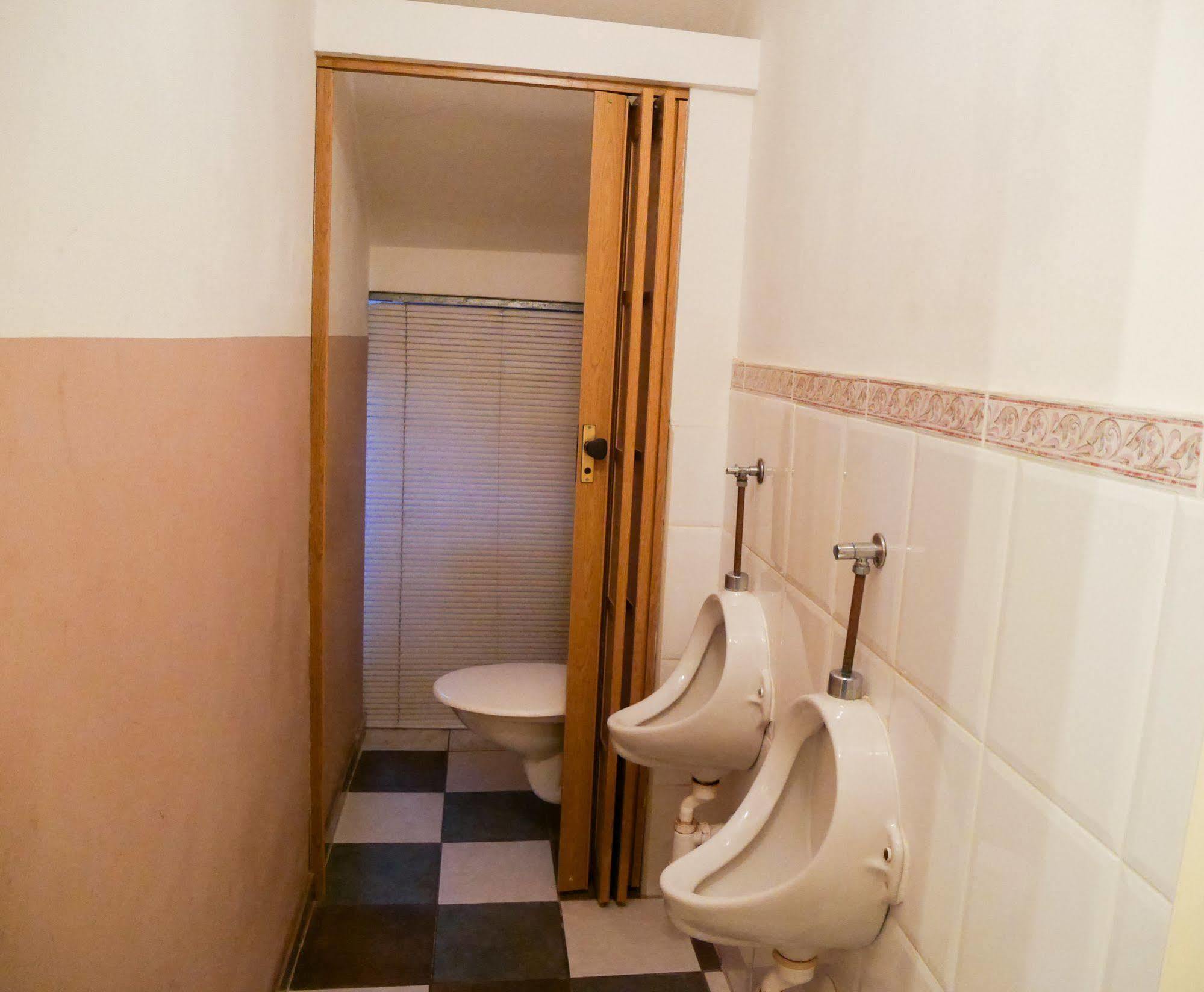 Pension Lada Karlovy Vary Luaran gambar