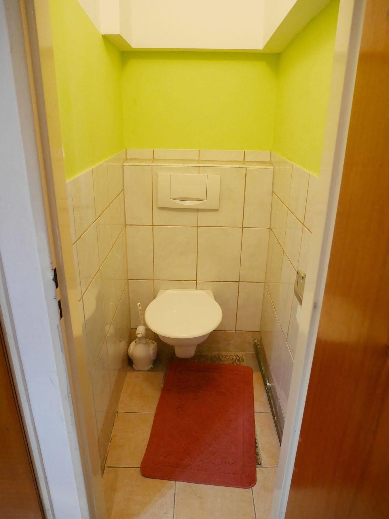 Pension Lada Karlovy Vary Luaran gambar